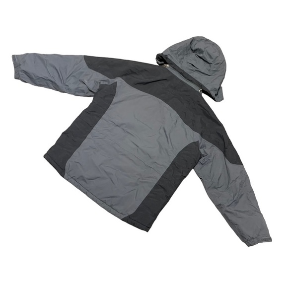 L.L. Bean Primaloft Lined Men’s Jacket.   Sz XL.  EUC! - Picture 3 of 16